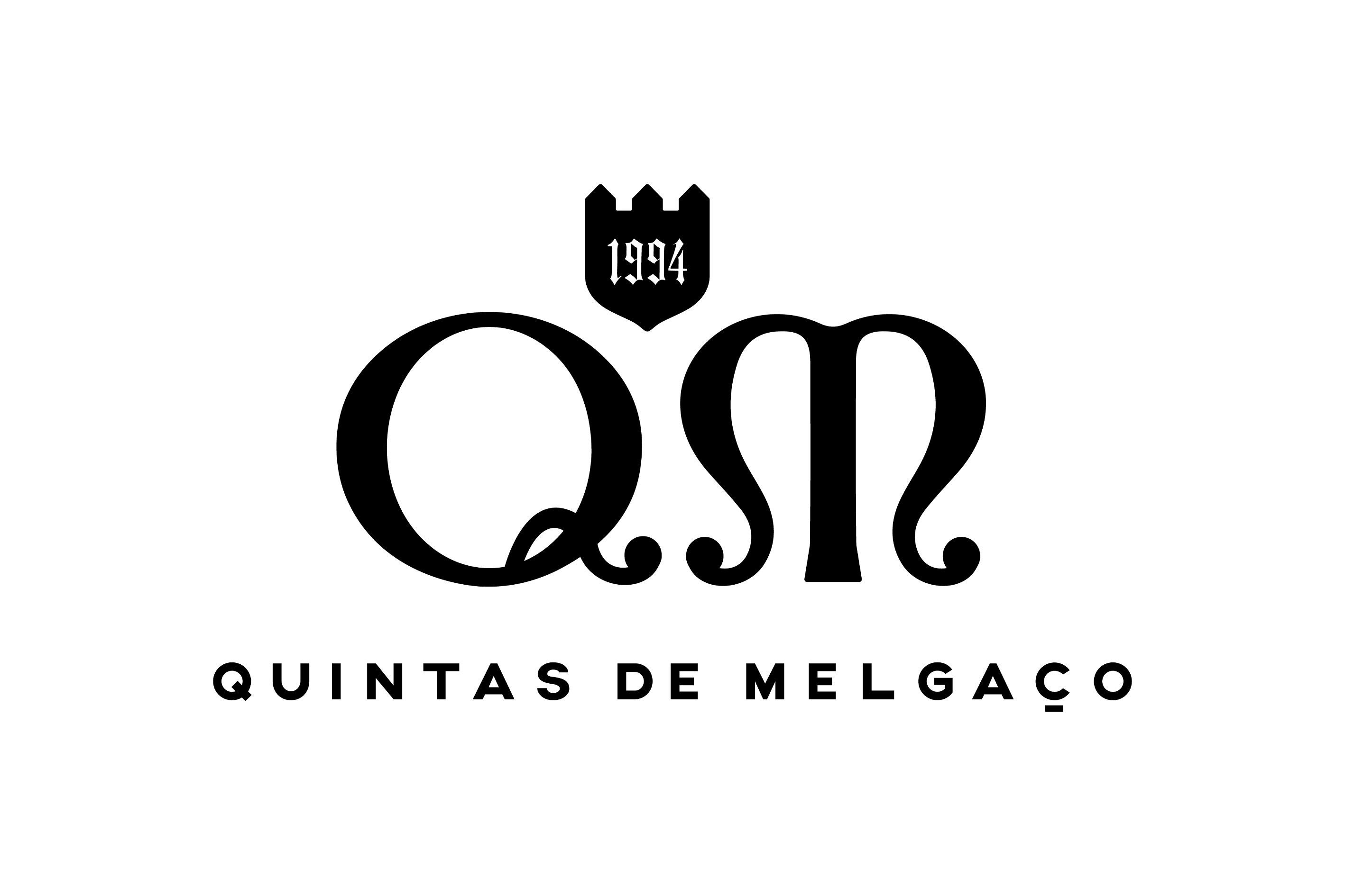 /images/rep/Quintas de Melgaco_logo.png